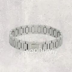 2026年最新】LACOSTE メンズアクセサリーの人気アイテム - メルカリ