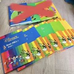 2026年最新】ディズニー英語システムの人気アイテム - メルカリ
