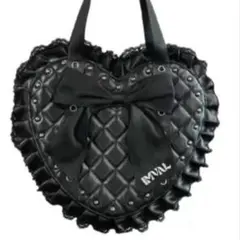 2026年最新】qooza 福袋の人気アイテム - メルカリ