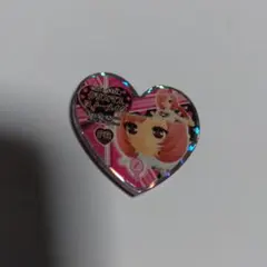 2026年最新】プリズムストーン ウエディングの人気アイテム - メルカリ