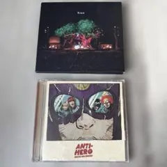 Item thumbnail for item 92319361-497e-47f2-a6ed-d7d03301da3b