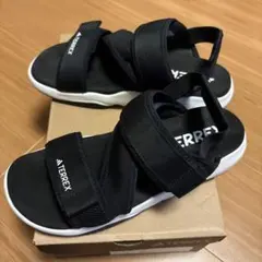adidas TERREX SUMRA SANDAL 25.5㎝のサムネイル
