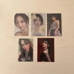 Kep1er ケプラー マシロ まとめ売り