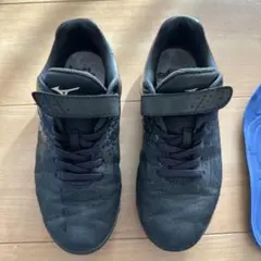 Item thumbnail for item 53631a62-bba0-4d7f-8424-41e12799c80d