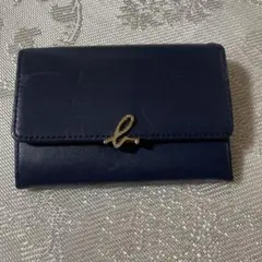 Item thumbnail for item 2829be6b-812e-4479-b3a8-06d096bc0147