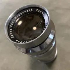 Item thumbnail for item 4215cdc3-5289-4111-8a9c-2a212cc26dae