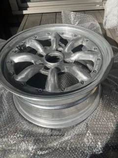 ワタナベさま専用 Amazon | 青島文化教材社(AOSHIMA) 1/24 ザ・チューンドパーツ