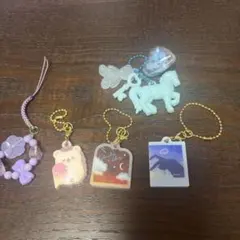 Item thumbnail for item ac40a299-8536-48a6-915f-b228ef01ce2c