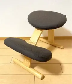 Item thumbnail for item 837fa4da-0fcc-4967-a64d-8182dde512f1