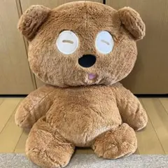ミニオン ティム ぬいぐるみ タグ付き