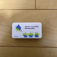 Item thumbnail for item eaec46ab-b459-4aae-8c35-d1255ec081a9