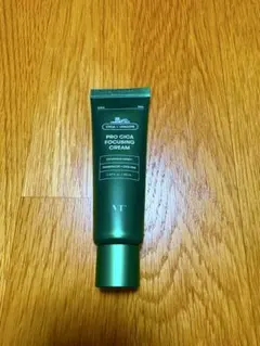 VT PRO CICA FOCUSING CREAM 50ml