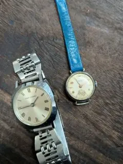 Item thumbnail for item 33dfeb49-08ff-4547-aec3-f642a87587c2