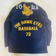 2025年最新】カデットコートの人気アイテム - メルカリ