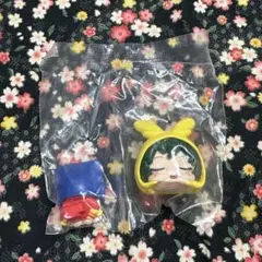 Item thumbnail for item bcd0c964-9ffe-4c3e-a2b5-a2078a88d9a3