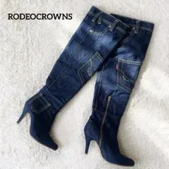 Item thumbnail for item 9ef16355-af03-4126-b30c-c7a35313b564