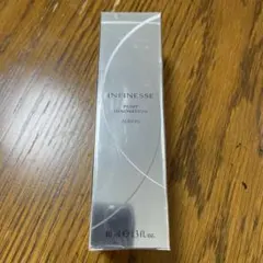 アルビオン　アンフィネス　パンプ　イノベーション　40ml