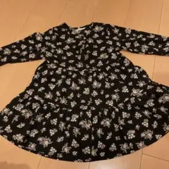 HOWDY DOODY’ S ワンピース