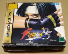 Item thumbnail for item 20d99670-e494-4d20-ac0d-0590d74b03fa