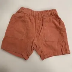 RRR様 リクエスト 2点 まとめ商品