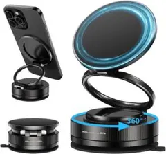 Item thumbnail for item 22fa204a-f30c-463f-a847-e32f0f17c4e1