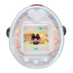 2025年最新】バンダイ Tamagotchi P'sの人気アイテム - メルカリ