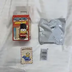 Item thumbnail for item edcd11d0-837e-420f-a588-4bdd084e7e3d