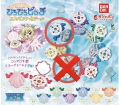 Item thumbnail for item d5f28f60-5270-4f7b-8930-bc7d3e9a84e2