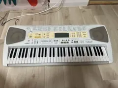 2026年最新】casio lk-203tvの人気アイテム - メルカリ