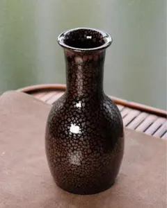 2025年最新】佐々木禅の人気アイテム - メルカリ