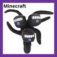 Item thumbnail for item c790c099-c9b3-40dc-8783-a26a012d4fb6