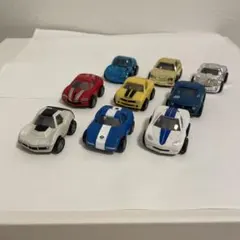 2 bakaprin様 リクエスト 2点 まとめ商品