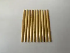 Item thumbnail for item 19f9e32a-a3bc-48ed-b91f-8c524f370ef5