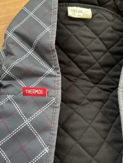 Item thumbnail for item 7b133b71-088e-465a-9632-21b9ad2cd0ee