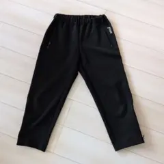 2025年最新】ジャージ ギャルソンの人気アイテム - メルカリ