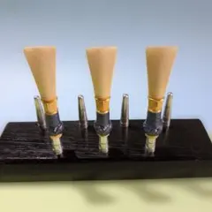 Item thumbnail for item e60ea229-e736-4395-827e-3ac50c941073