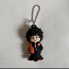 2026年最新】礼賛 グッズの人気アイテム - メルカリ