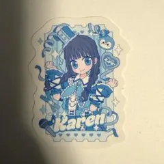 2026年最新】空詩かれんの人気アイテム - メルカリ