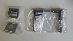 ダイエット中様 リクエスト 2点 まとめ商品