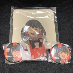 Item thumbnail for item a565e700-29f7-490f-a58f-c8109c336536