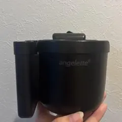 angelette ベビーカー用ドリンクホルダー