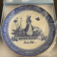 Item thumbnail for item bf8d0a19-a616-474c-bc96-b25614977ebe