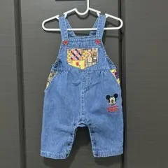 こっちゃん様 リクエスト 2点 まとめ商品