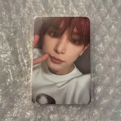 ★ゆりあ★様 リクエスト 2点 まとめ商品