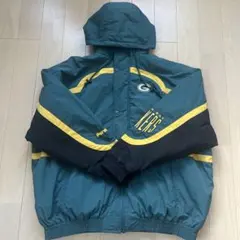 Item thumbnail for item 97297267-dd99-4546-a27e-f5c694450697