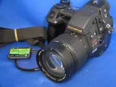 リングフラッシュ