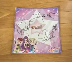 2026年最新】アイカツショップ 色紙の人気アイテム - メルカリ