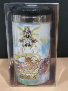FEVER 戦姫絶唱シンフォギア3 黄金絶唱 サウンドフラッシュトレイ