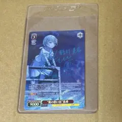 2026年最新】“夏の思い出”美希 SPの人気アイテム - メルカリ