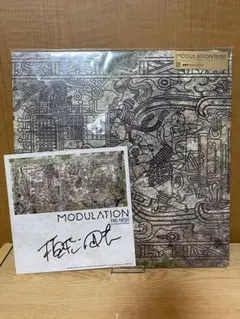 2026年最新】植松伸夫 サインの人気アイテム - メルカリ